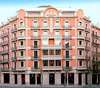 Hotel Cram 
